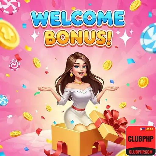 clubphp bonus 
