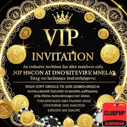 clubphp vip 